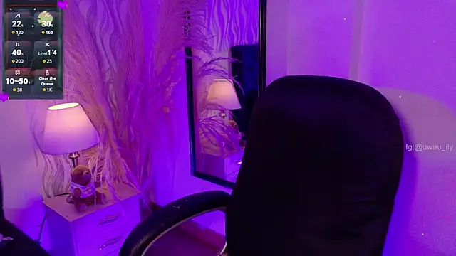 ANNE_HONEY55 live XXX chat