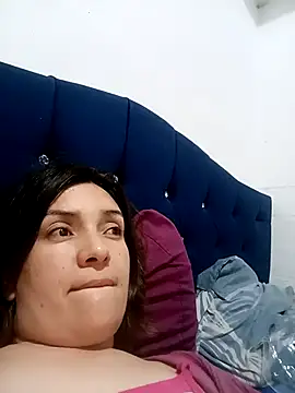 Sembang XXX Secara Langsung princessbella93