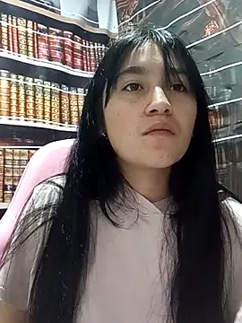 Arielle_lov 라이브 XXX 채팅