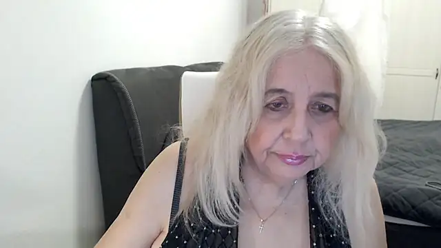 SusiLifeXXX 라이브 XXX 채팅