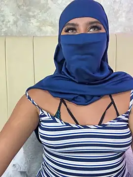 Daksha_a 라이브 XXX 채팅