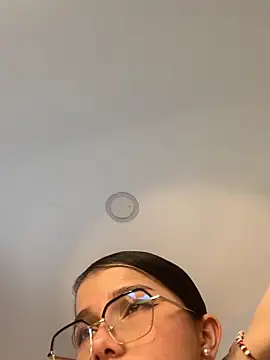 violettabond live XXX chat