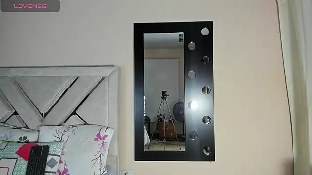 antonio_aguilarx 网络视讯表演