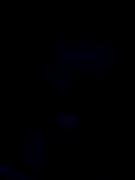 Pokazy przed kamerką – AgaiJa42