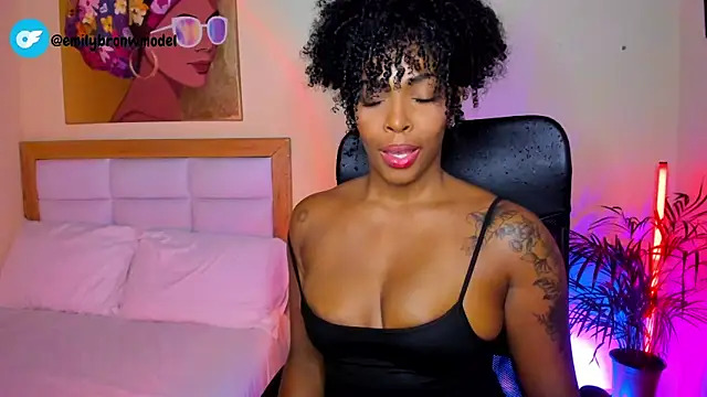 AitanaBrown_ live XXX chat