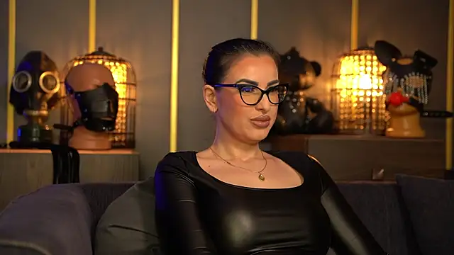 kelly_kent – Live XXX-chat