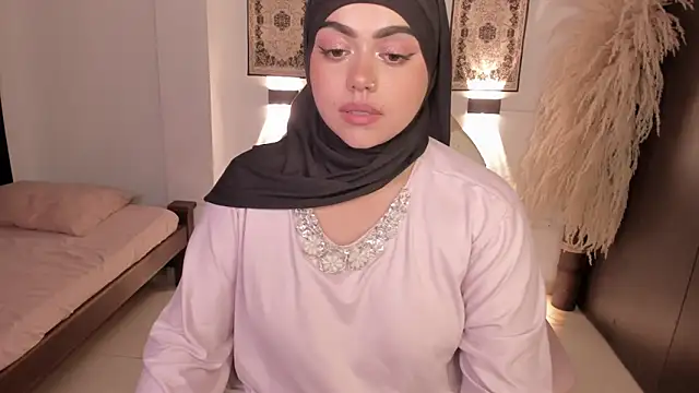 shayla_18 Live XXX-Chat