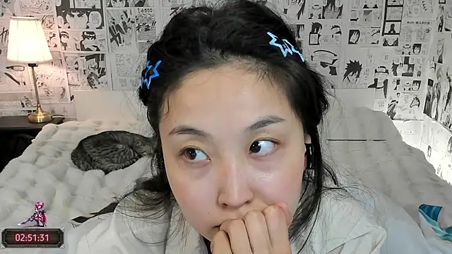 Zzqw78965_QWqwzzzAZ's Live XXX Chat