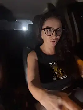 NINIK_STYLE লাইভ XXX চ্যাট