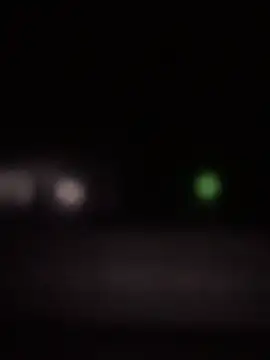 Kylie2211's Live XXX Chat