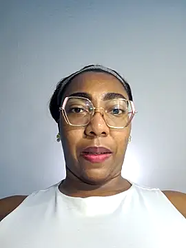 Chat XXX ao vivo de dirtyvictoria