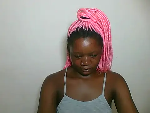 HotJeylee Live XXX-Chat