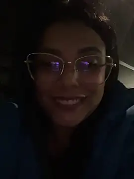 Chat +18 de Shasa_8 ao vivo