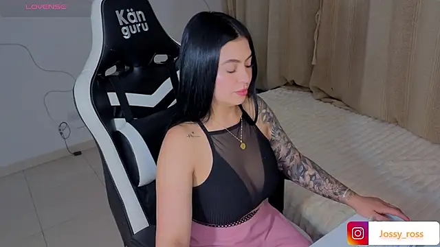 Онлайн чат XXX Victoryyy_