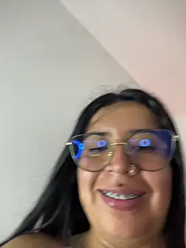 Devilsweet17 Live XXX-Chat