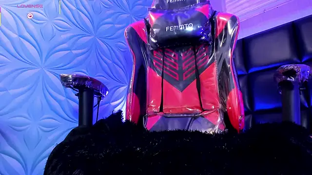 Milk_max_18 Chat XXX in diretta