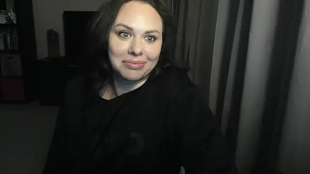 Онлайн чат XXX MollyCheiz