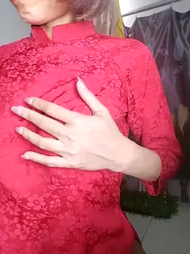 Lucy_limon – Live XXX-chat