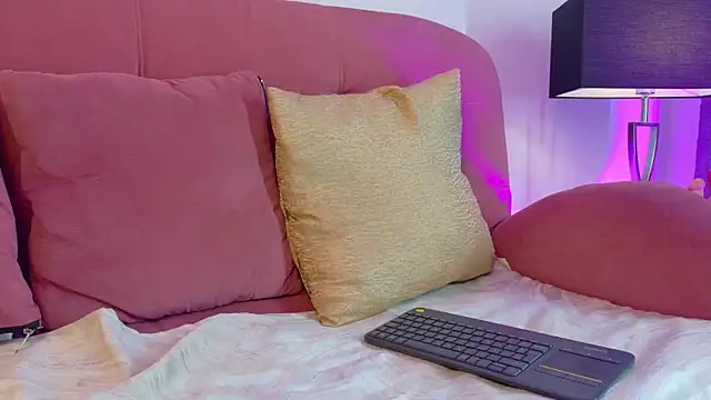 Sembang XXX Secara Langsung Karina2Smith