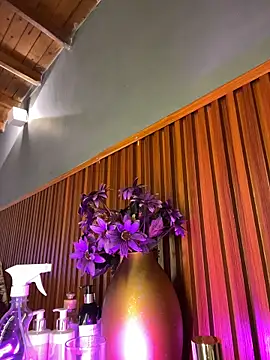 Sembang XXX Secara Langsung MarilynSmith01