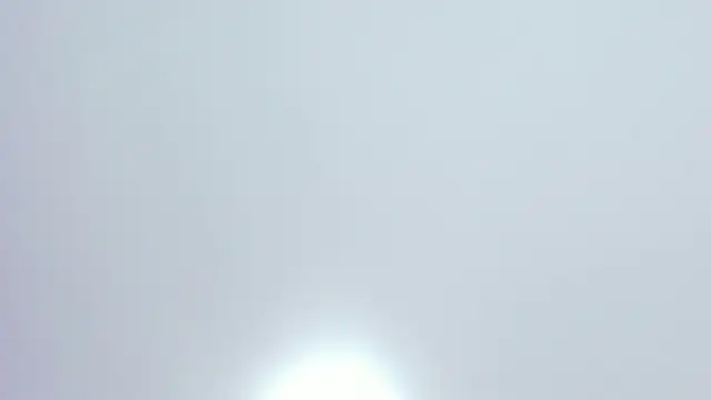 MonzerratBoyerのライブXXXチャット