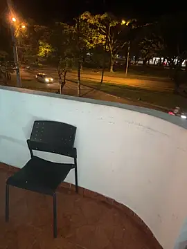 olivia_jass' Live XXX Chat