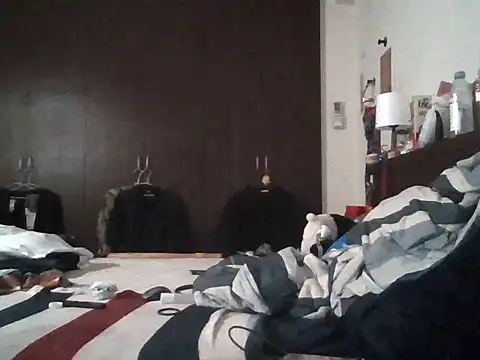 ilove90123 在線直播表演