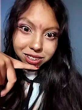 Chat XXX ao vivo de Princess_elia