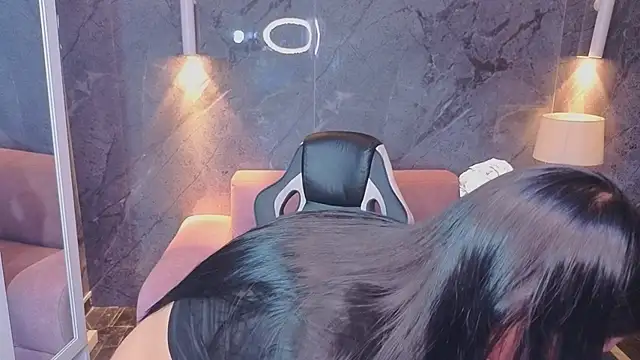 Chat +18 de Sophie_jones_b ao vivo