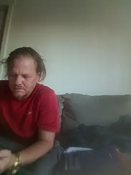 yourMasterisBored: онлайн-секс-чат