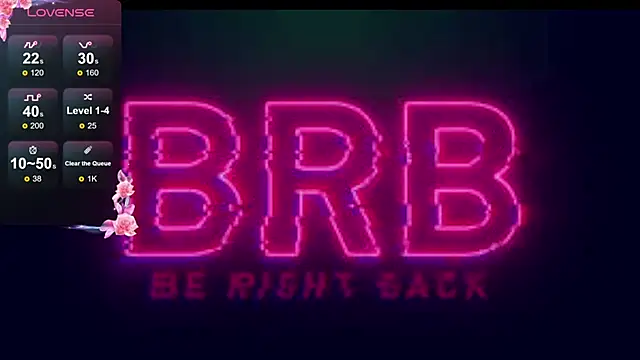 Sembang XXX Secara Langsung Kalessi_cam