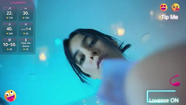 Онлайн чат XXX alana_spark