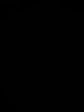 Frosl 网络视讯表演