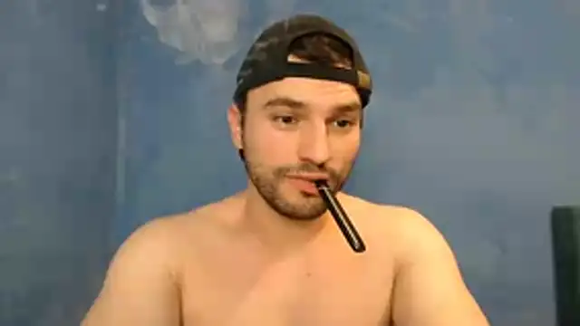 دردشة alex_blu الجنسية المباشرة