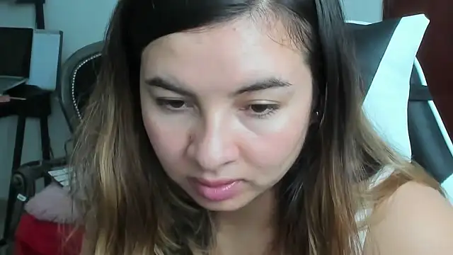 __Emma__11__Lecat_'s Live XXX Chat