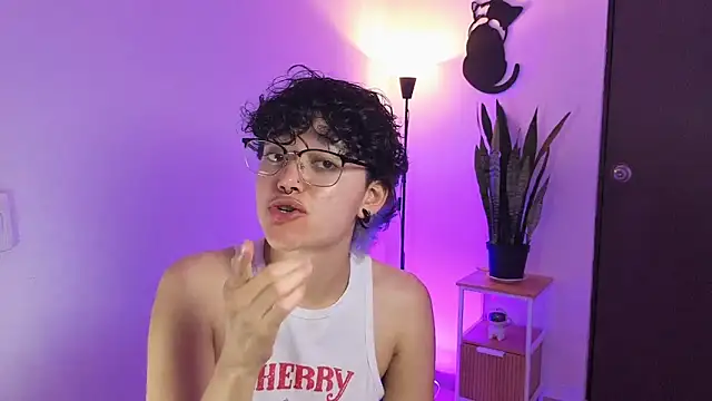 jeroharper_'s Live XXX Chat