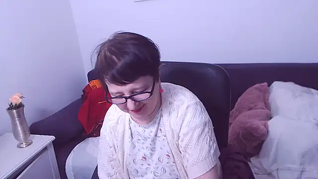 ChristaRose Chat XXX live