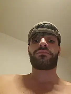 young_swisscouple Webcamshow