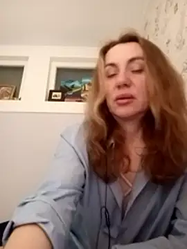 NotForAlll live XXX chat