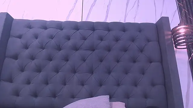 Show de webcam de Santiago_Ortiz_