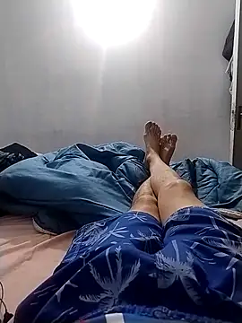 engineer_1980 Chat XXX live