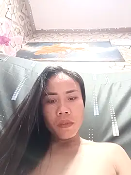 แชท XXX สดของ Hotsquirter_10