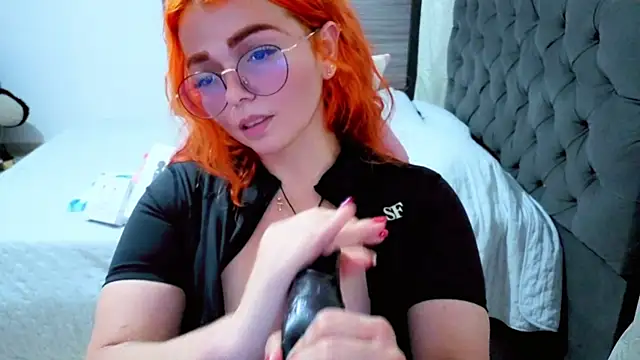 Alexatexa2929 Obrolan Langsung XXX