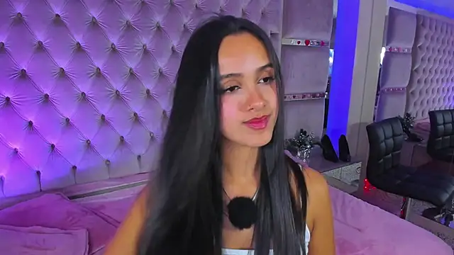 Harii_02 现场XXX聊天