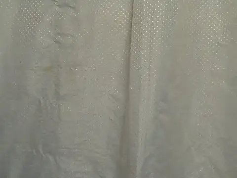 ChubbyButty Adlı Modelin Canlı XXX Sohbeti