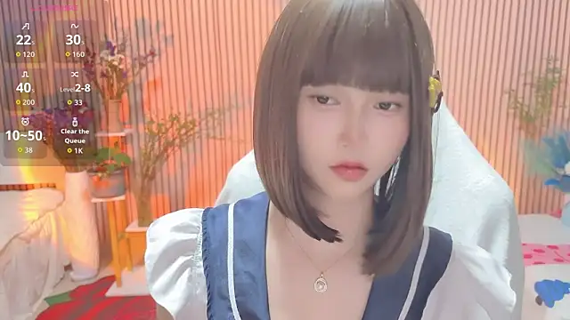 di-or- – Live XXX-chat