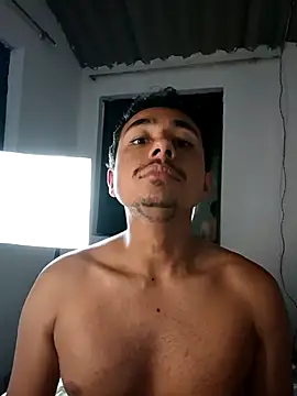 Simone_Millern Live XXX chat