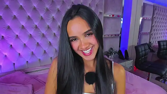 Harii_02 Chat XXX in diretta