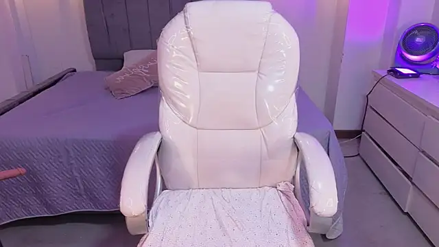 iam_sofiia Live XXX-Chat