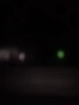 Kylie2211 Live XXX-Chat